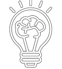 QUY TRÌNH ĐƠN GIẢN